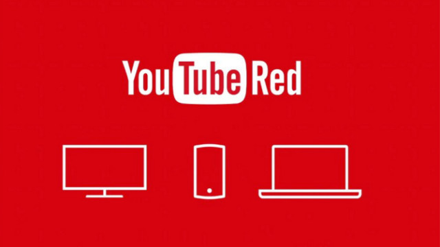 youtube-red-logo