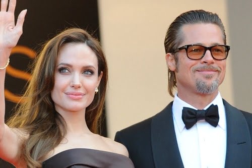 Brad-Pitt-Angelina-Jolie-May-Star-Together-in-New-Film-The-Counselor