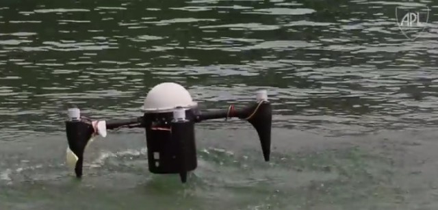 Drone-Cracuns-sous-eau-700x336