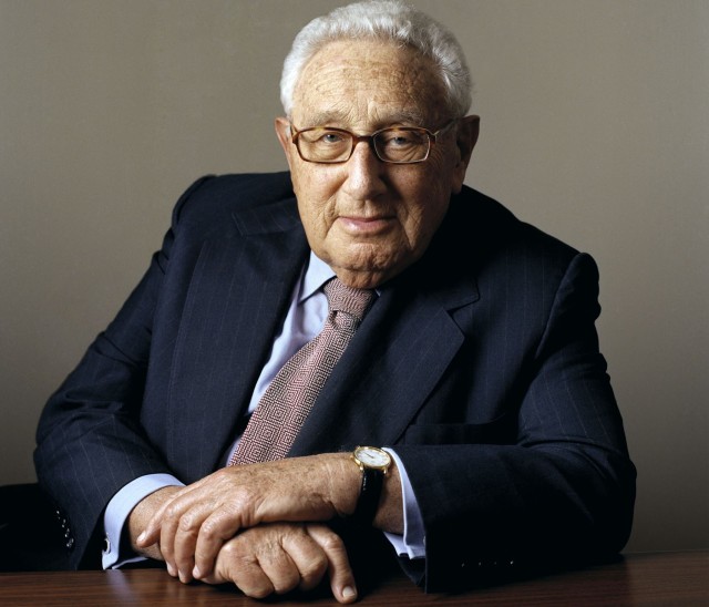 Kissinger2-1