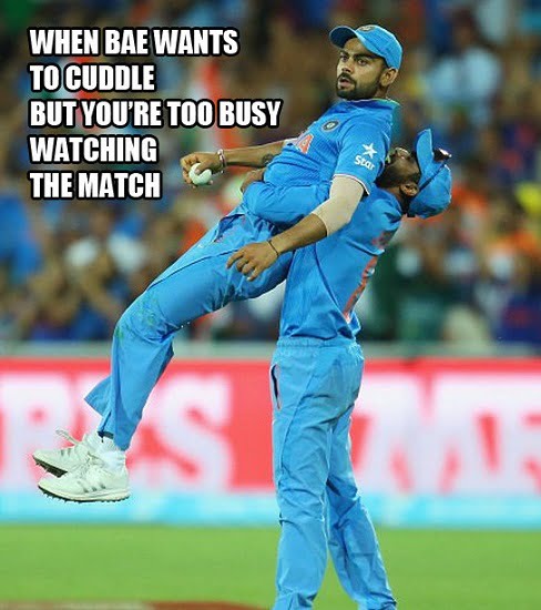 indian-cricket-fan