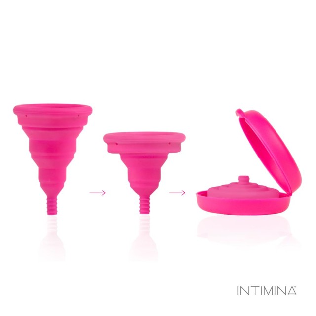 lily-cup-menstrual-cup-02