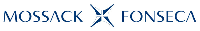 Logo_Mossack_Fonseca