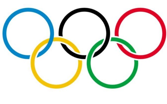 Olympic-Rings-large_trans++X9gqeEfKXQcqd954t2rXzvTSL8SM4yNVj_ZSDGesqAM