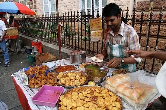 Roadside Romeo_Mumbai