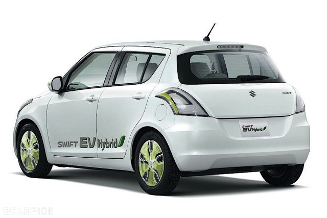 Suzuki-Swift-Petrol-Electric-Hybrid-Concept-2