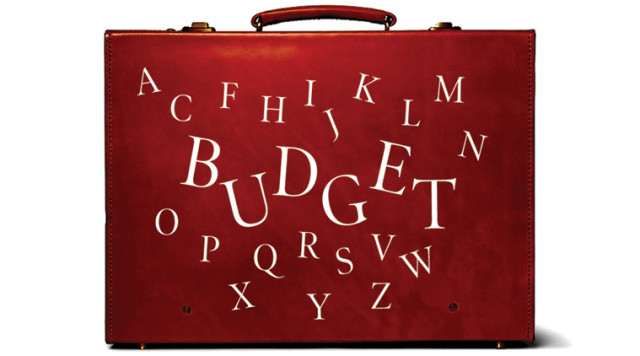 budget-759