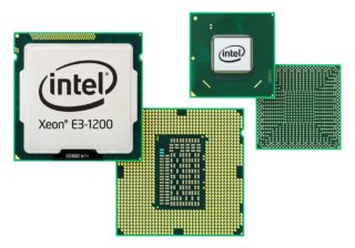 crybytes-intel-xeon