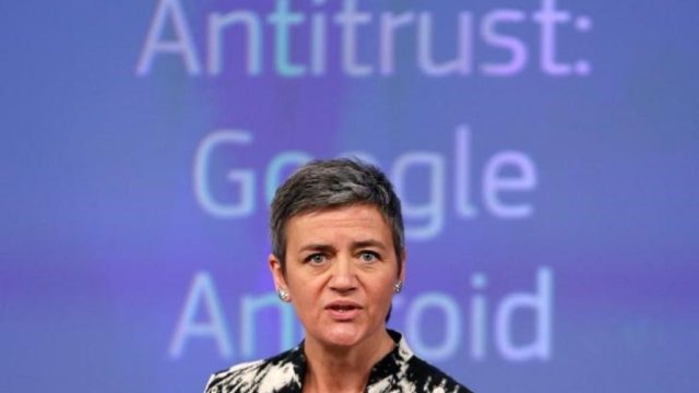 eu-google-antitrust_1