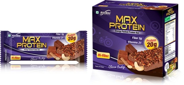 ritebite-max-protein-chocolate-fudge-pack-of-6