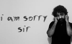 sorry-sir-4