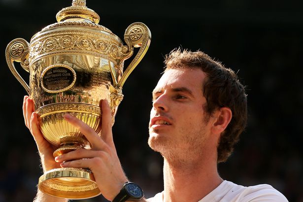 Andy-Murray-at-Wimbledon