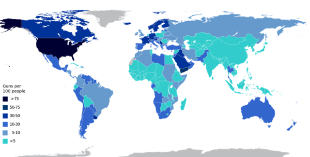 World_map_of_civilian_gun_ownership_-_2nd_color_scheme.svg