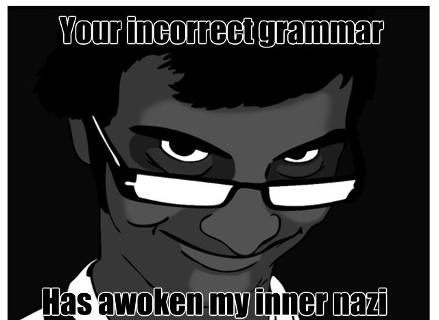 grammar-nazi_o_2544741