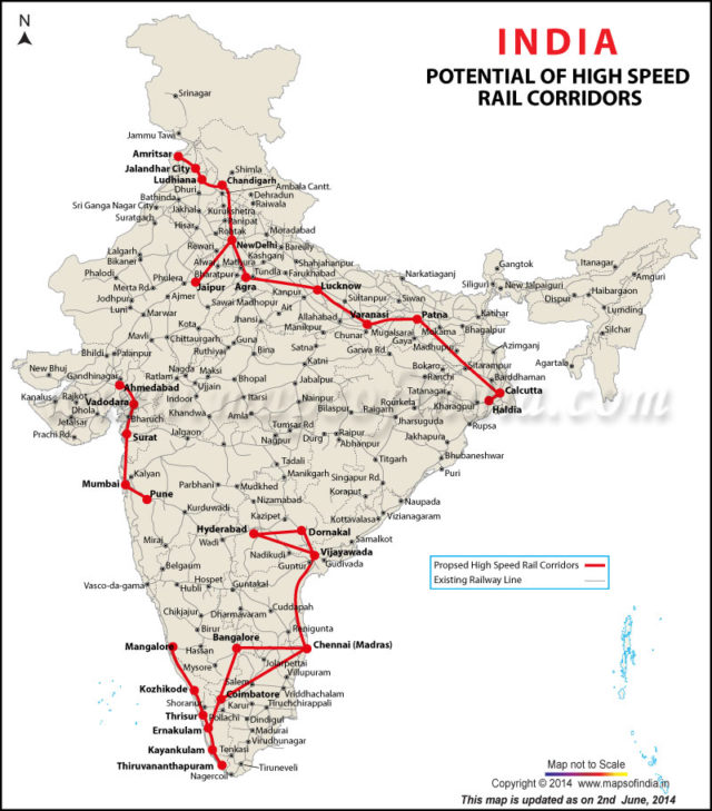 high-speed-rail-corridors