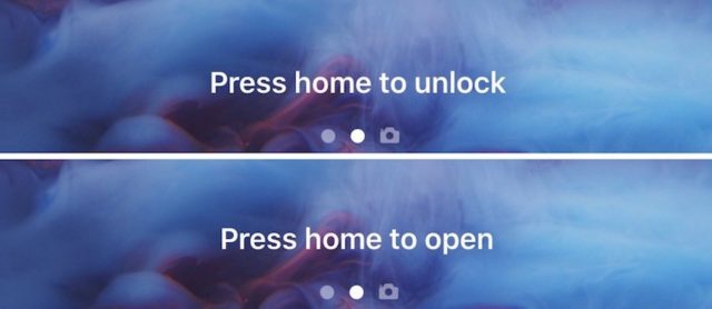 iOS-10-press-home-to-open-800x348