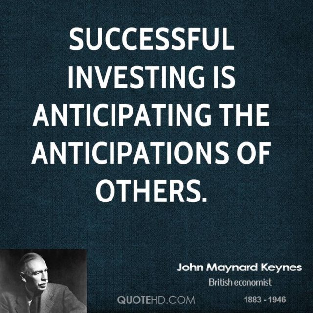 john-maynard-keynes-economist-quote-successful-investing-is