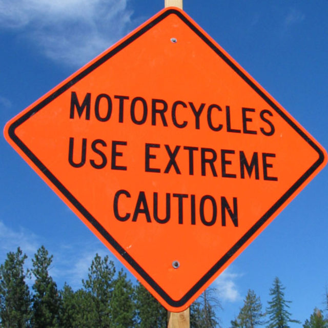 z+motorcycles_use_caution_sign