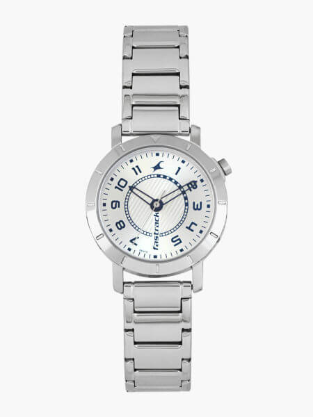 Fastrack-Women-Silver-Toned-Dial-Watch-6112SM01_1_7f8b64ce0fb6a02a7259023e0ca05f58