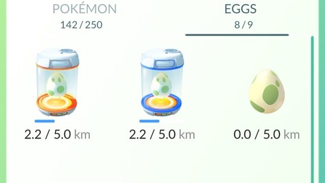 Pokemon-Go-How-to-Hatch-Eggs-Fast