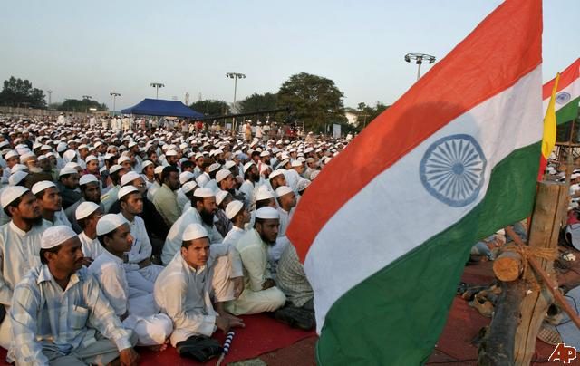 india-muslims-terrorism-2009-1-31-11-5-19