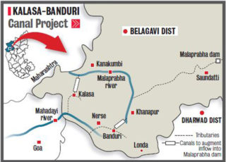 newindianexpress-kalasabanduri-map