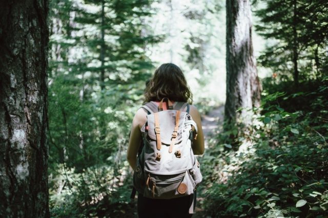 pexels-woman-travelling-solo