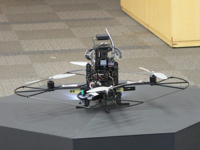 secom-surveillance-drone-rear-side
