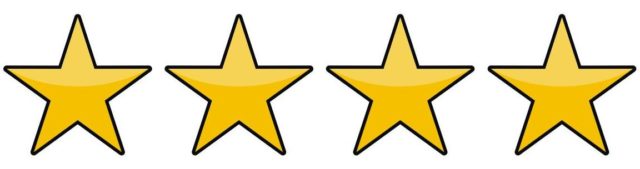 4-star-rating