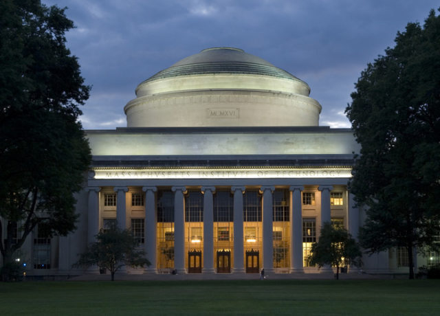 MIT-dome-at-night