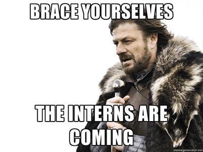 got-meme-interns