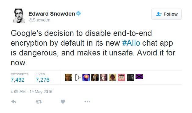 ed-snowden-allo-encryption-controversy-twitter-kk