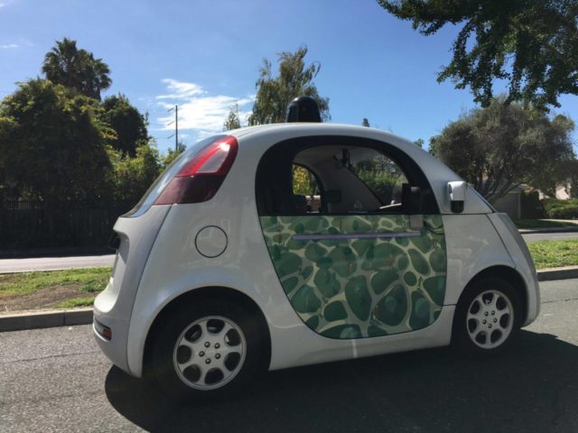 google-self-driving-car-01-930x698