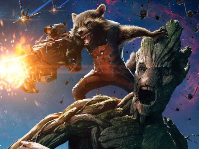guardians-of-the-galaxy-groot-rocket-2