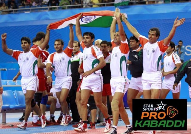 india-kabaddi-team-1437393443-800