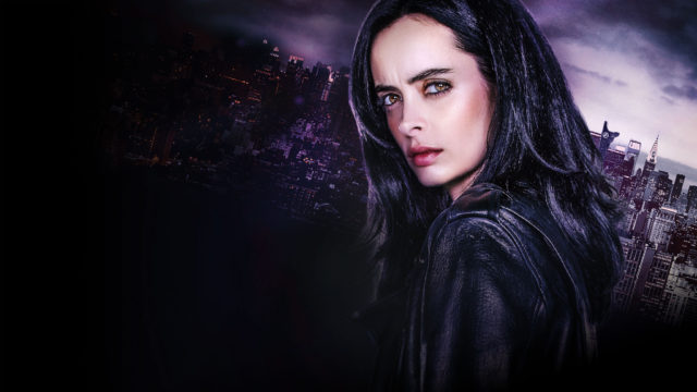 jessica-jones-poster