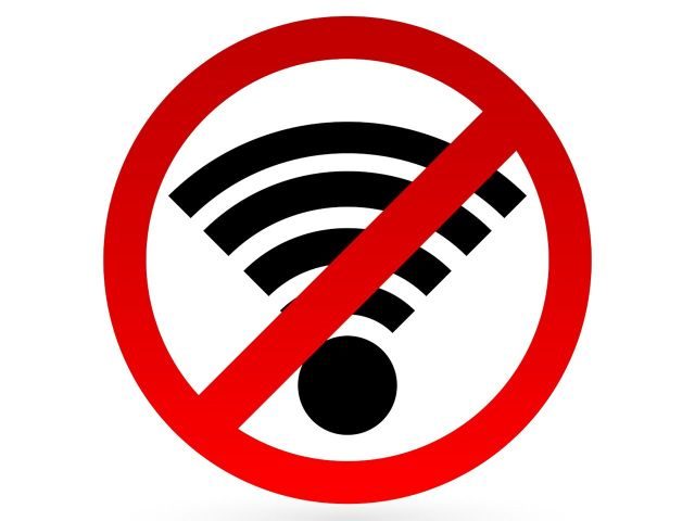 no-wi-fi-signal