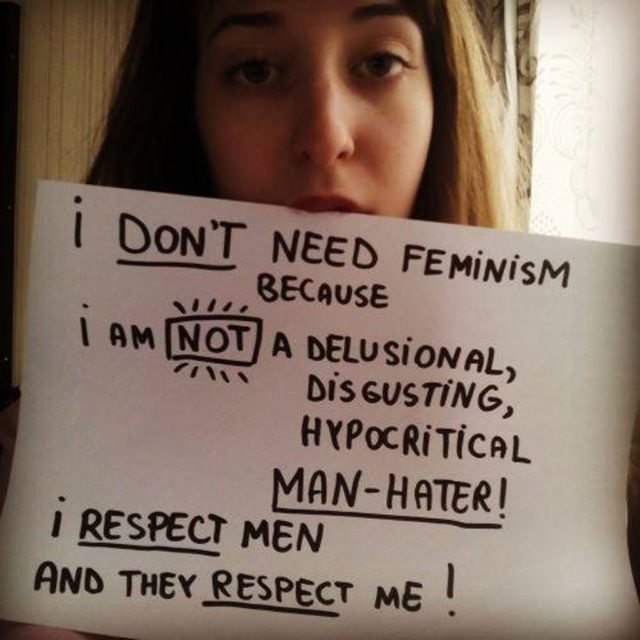 women-feminism-women-against-feminism-facebook