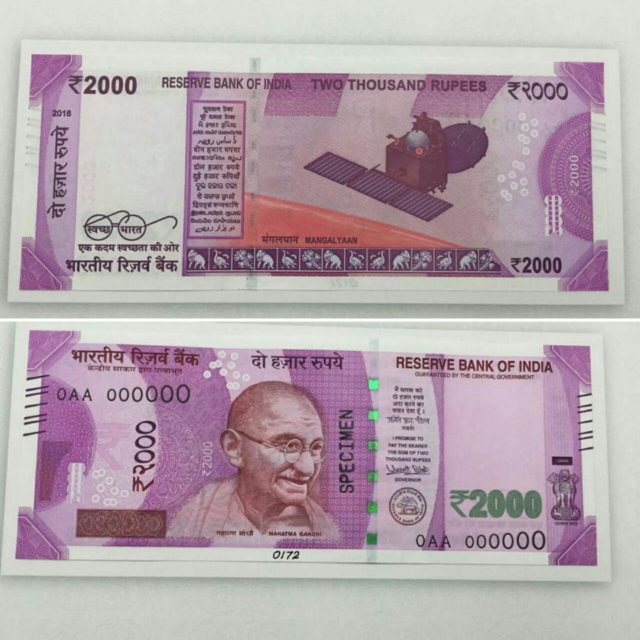 2000-note