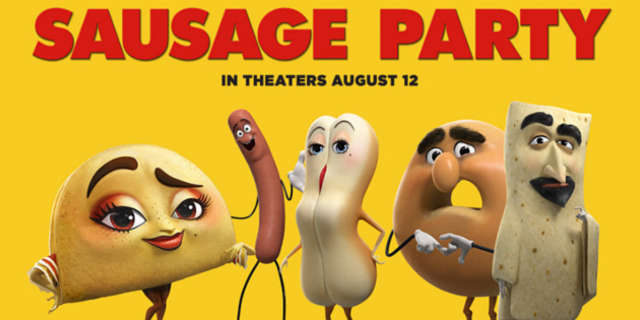 sausageparty-rated-r-comedy-movie