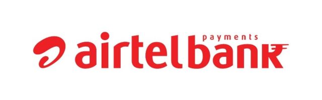 Airtel payment banking facilities now launched in 10,000 locations in Rajasthan