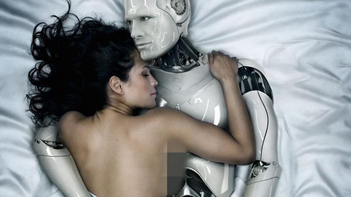 ilustasi-hubungan-seks-manusia-dan-robot_20151001_224219