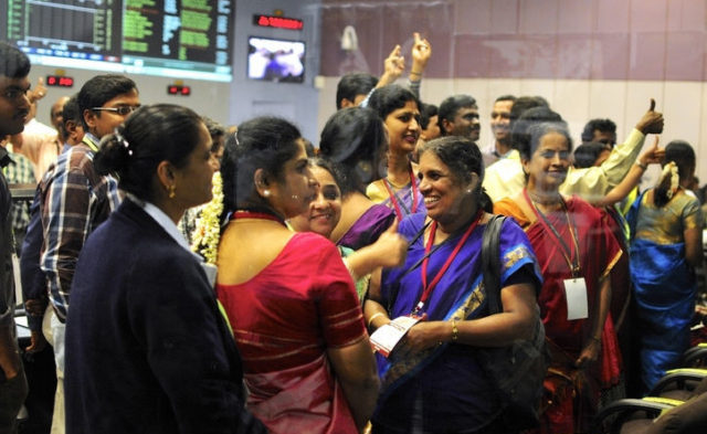 indian-women-scientists-mars