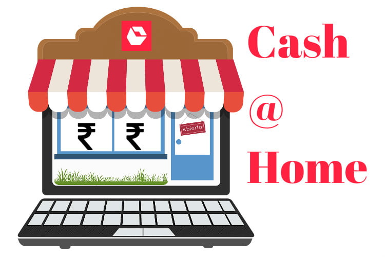 snapdeal-cash-at-home