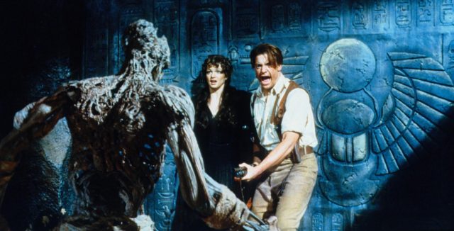 still-of-brendan-fraser-and-rachel-weisz-in-the-mummy-1999-large-picture