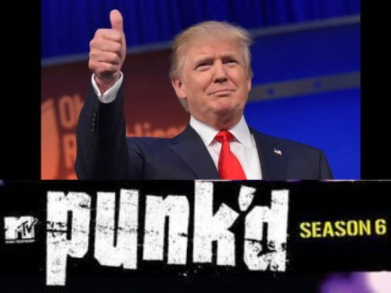 Trump-Punkd.001