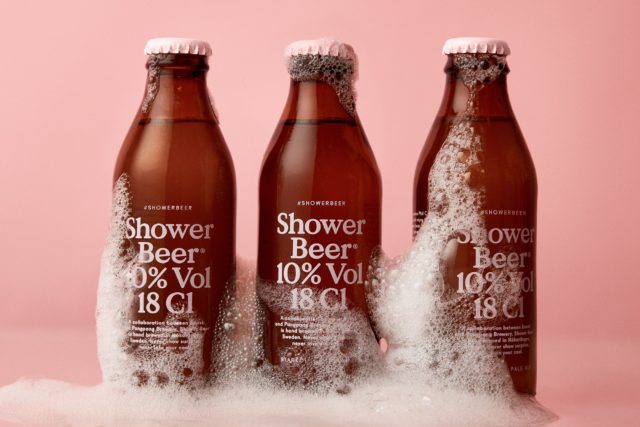 shower-beer-1