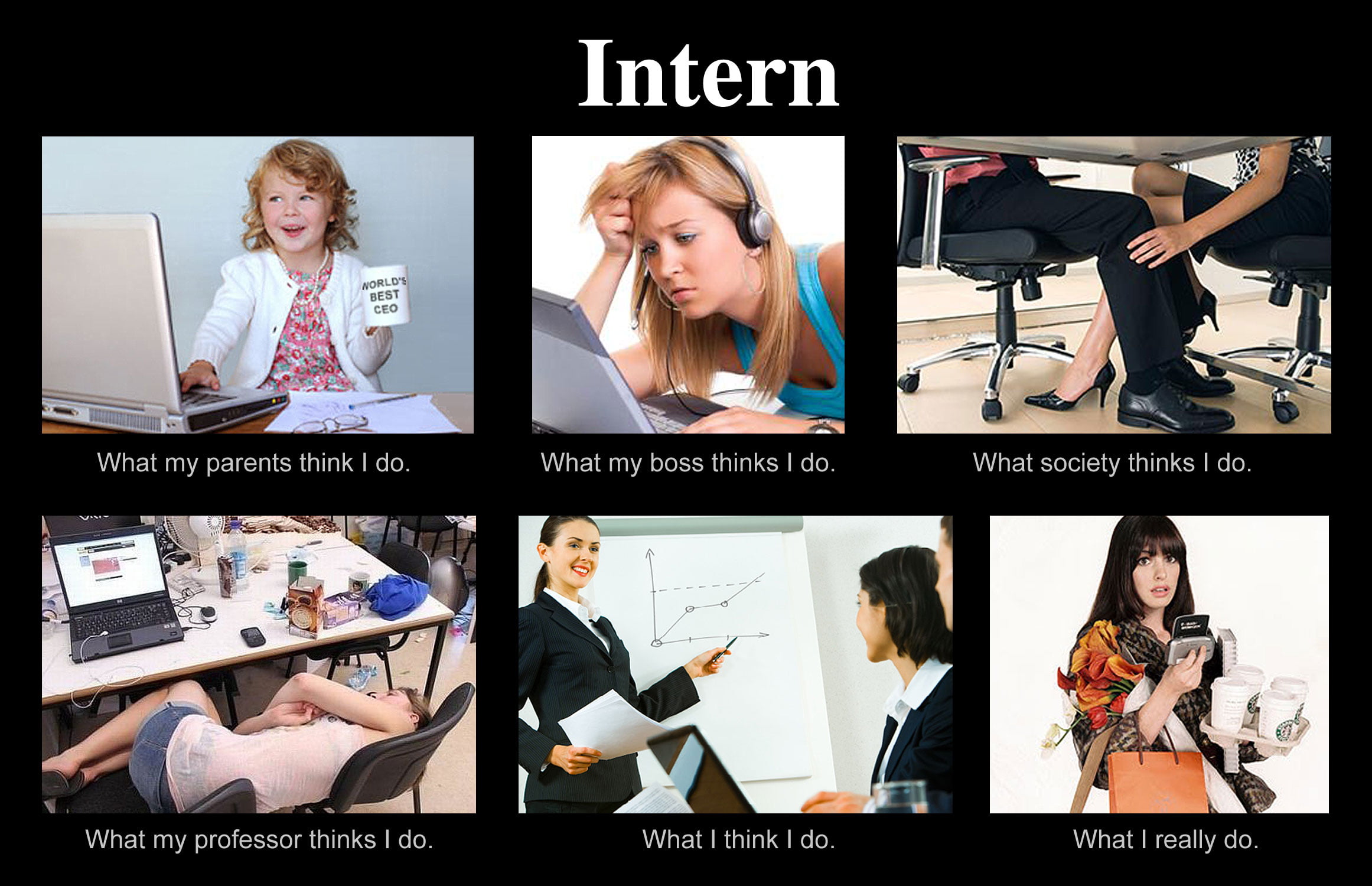 law internship intern 