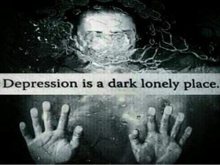 Depression