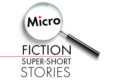 micro-fiction-super-short-stories